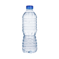 Bottled Water