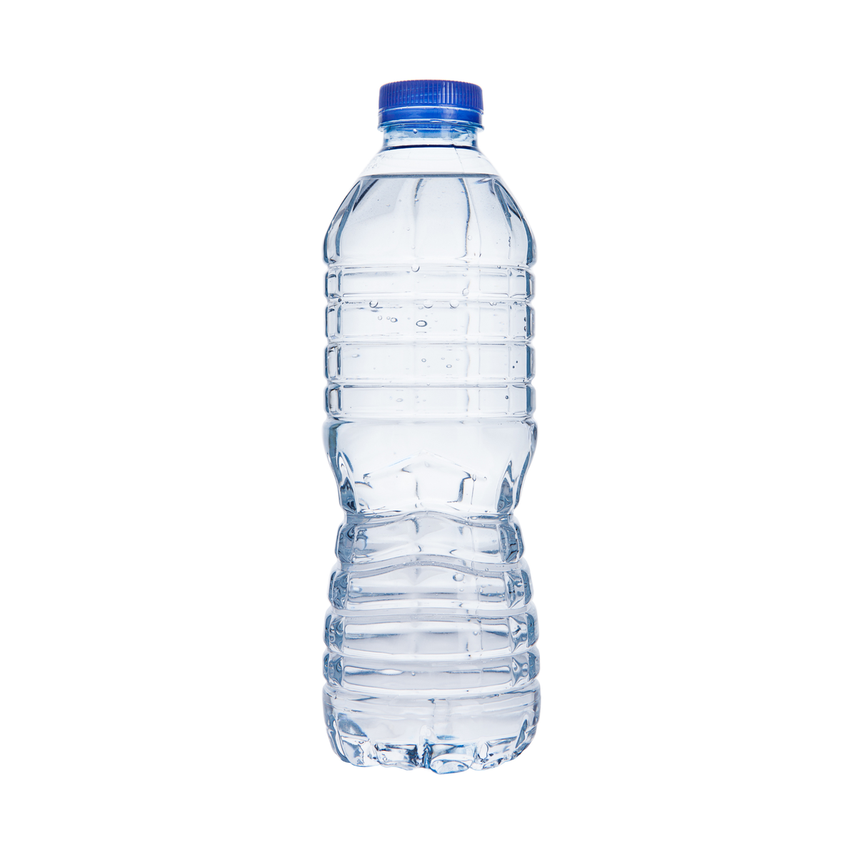 Bottled Water