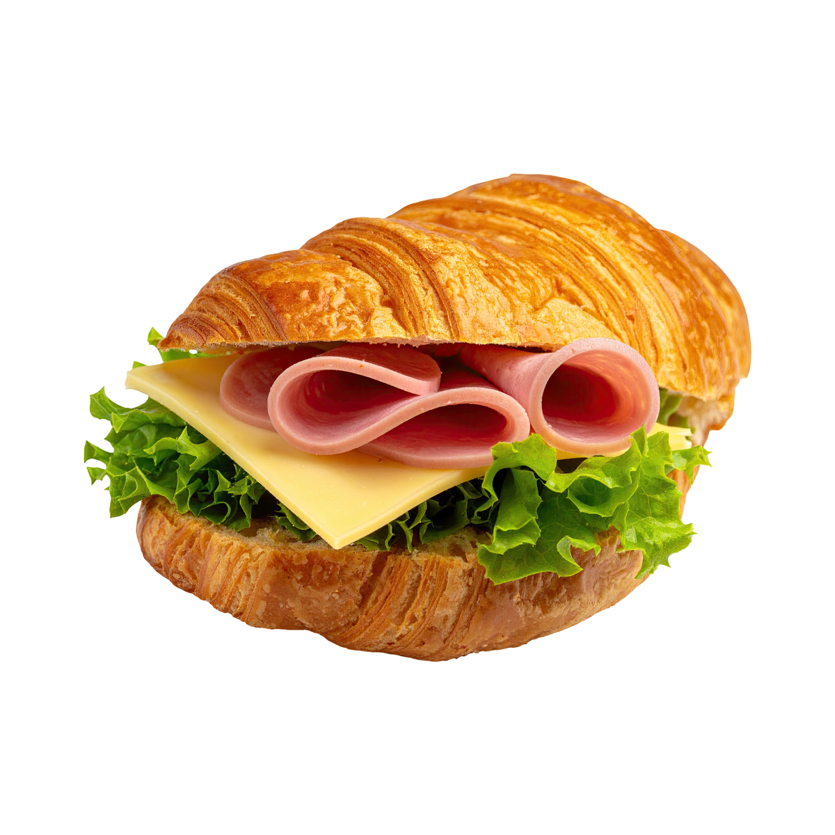 Lunch Sandwiches