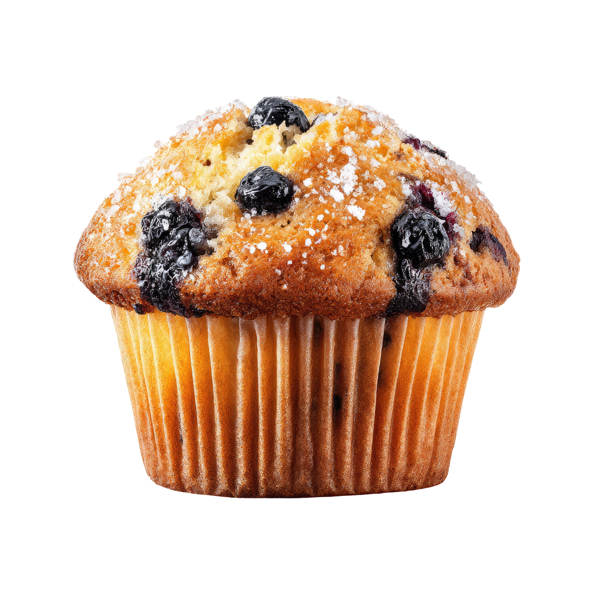 Muffins