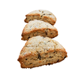 Assorted Scones