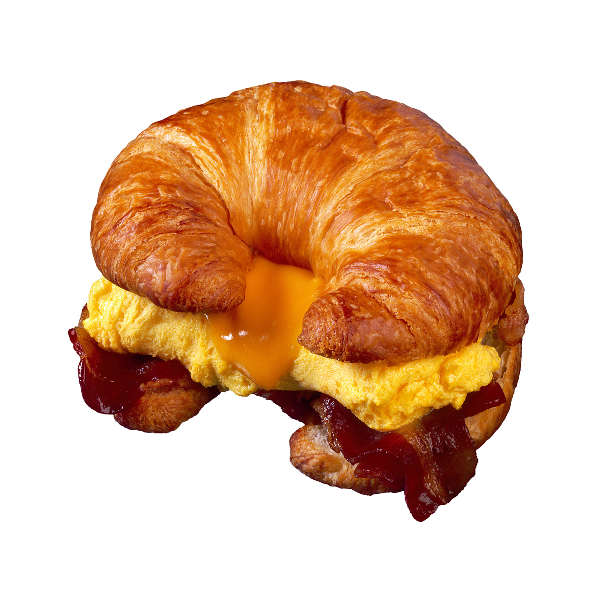 Breakfast Sandwiches