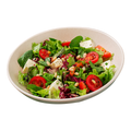 Green Machine Salad