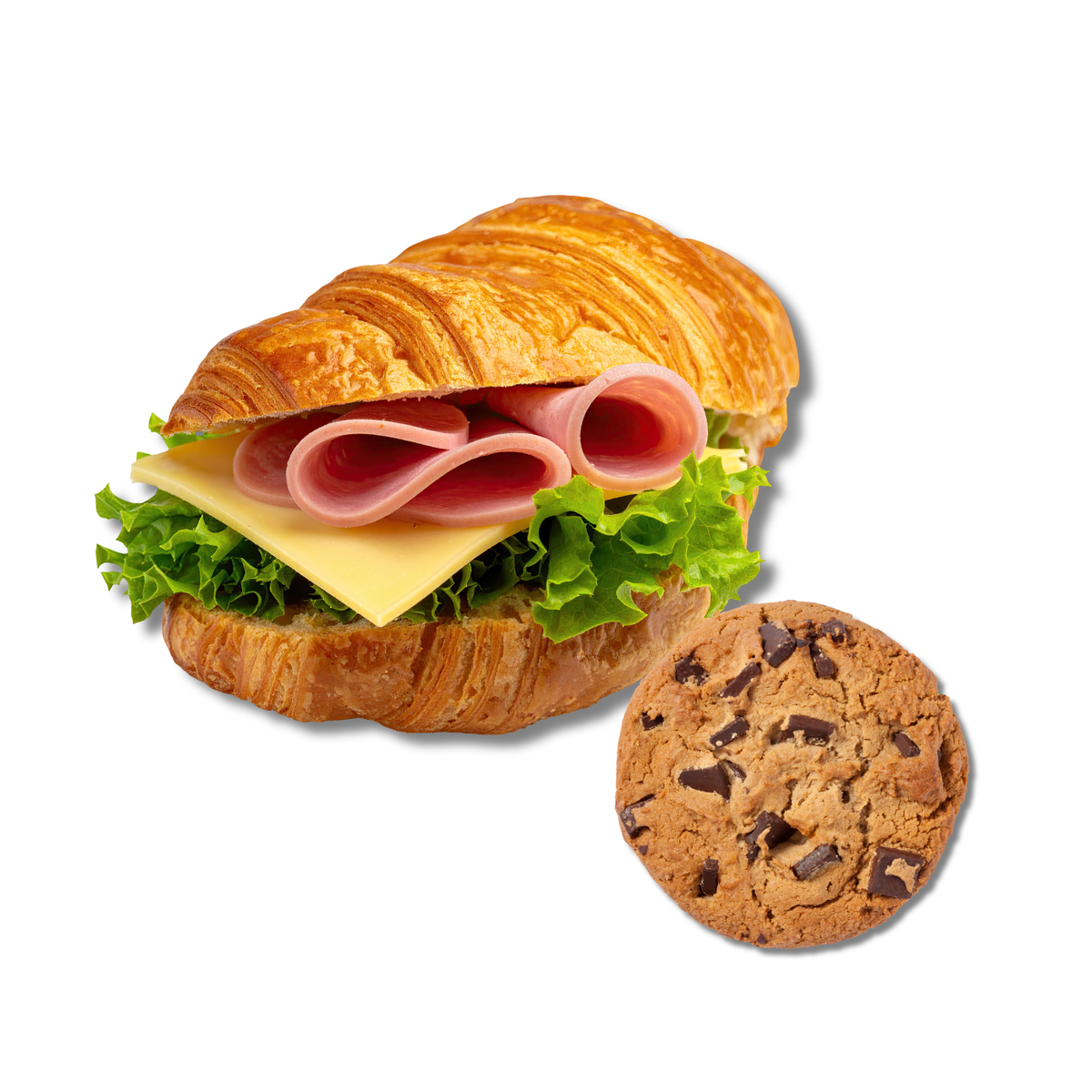 Combo #2