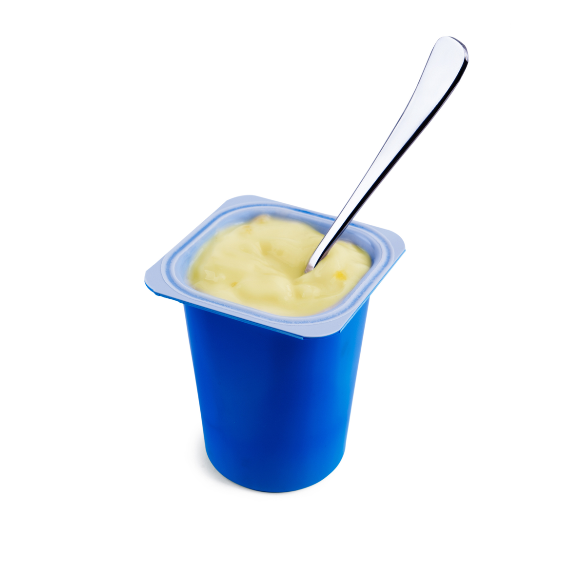Yogurt