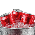 Assorted Sodas
